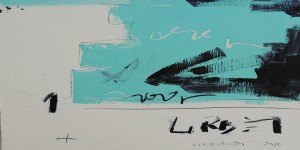 cliche gallery malaga galeria arte contemporaneo online